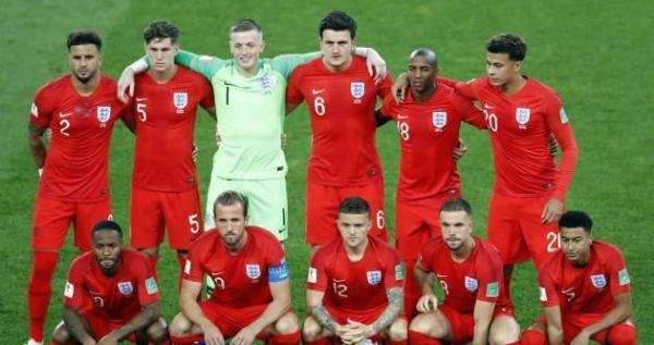 2018世界杯4强预测 谁是你心中的四强？