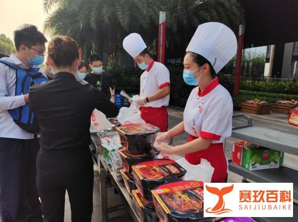 北京恢复堂食半月记：如何重燃门店经营烟火气