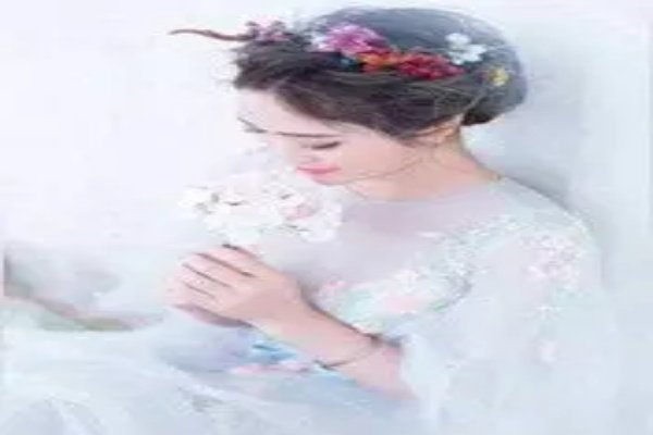 顾思墨少卿小说叫什么