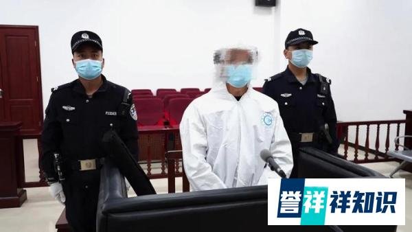 河北邯郸一男子婚内强奸妻子获刑8个月