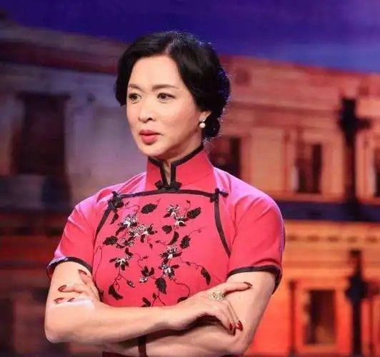 金星一天发文三次喊话江苏卫视，此举释放了什么信息？