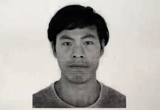 河南一家六口被杀，隔天凶手尸体在河里被找到？凶杀原因是为情吗？