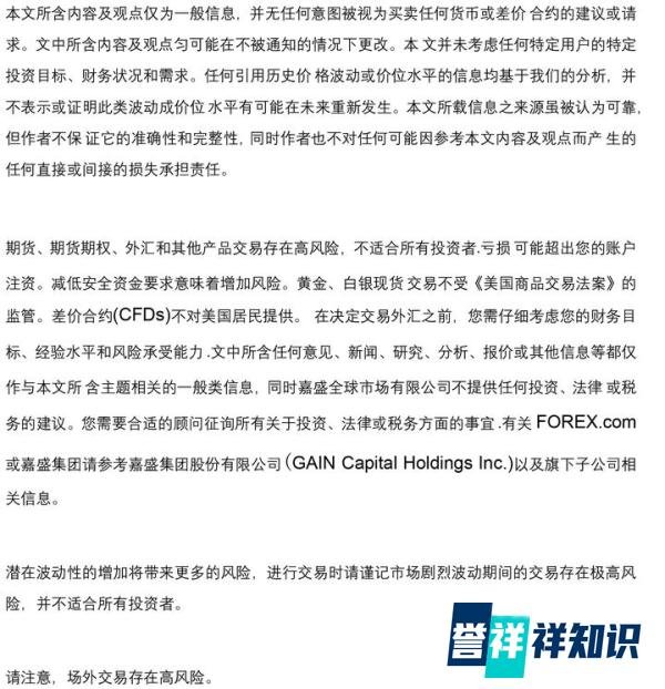 惊呆了!美国4月CPI增速大幅高于市场预期,创金融危机以来最高