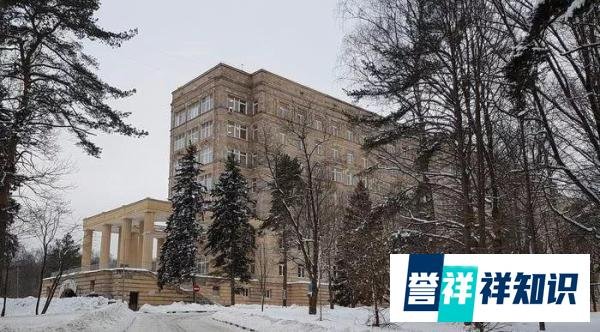 今年俄罗斯已有8名能源领域高管“离奇身亡”是他杀还是自杀？