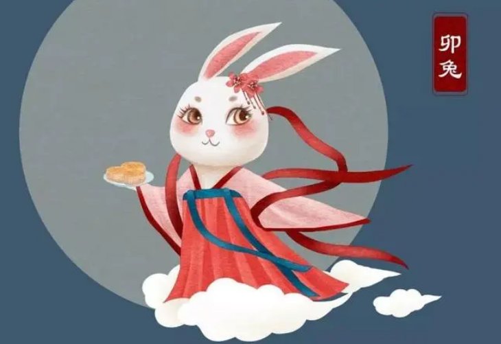 十步芳草是什么生肖