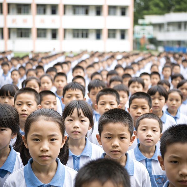 2009年的孩子现在多少岁了