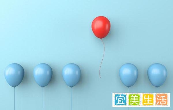 苹果起诉一家5人公司商标侵权，导致被告不得裁员1人