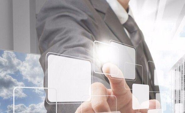 做一个网页需要多少钱？制作网页价格范围