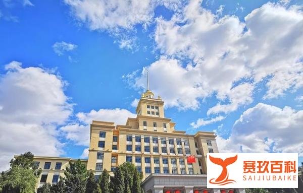 黑龙江大学食堂坐垫现多根细针,学校回应:衣服意外掉落的别针!