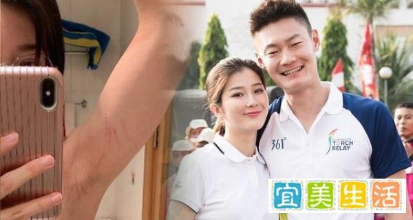 张培萌清华大学教师职位恐不保，独抢苏炳添功绩五年