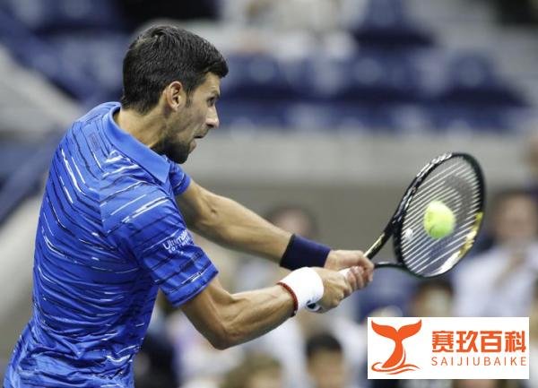 德约科维奇抱怨网球赛程安排：不理解为何要在上午11点开赛