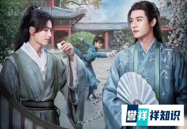 朱一龙龚俊分别陷入参观ss争议，龚俊完美解释，朱一龙是否能通关