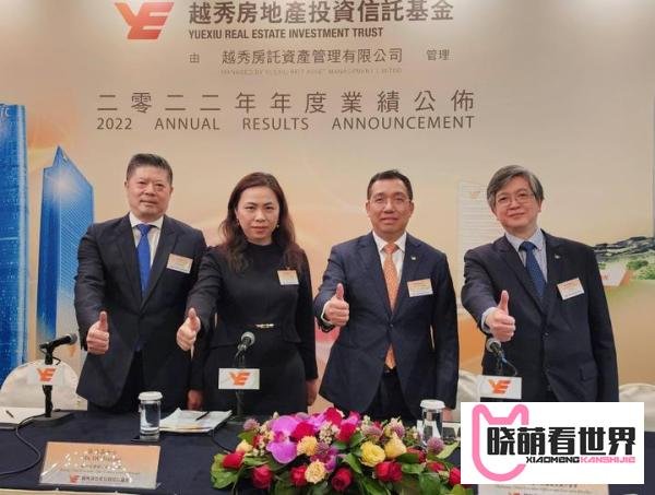 “谁家的孩子谁来抱”？中央已表态，不会兜底地方60多万亿隐性债