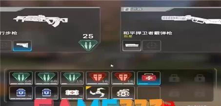 暗黑3法师巅峰等级加点(暗黑破坏神3法师巅峰等级加点)