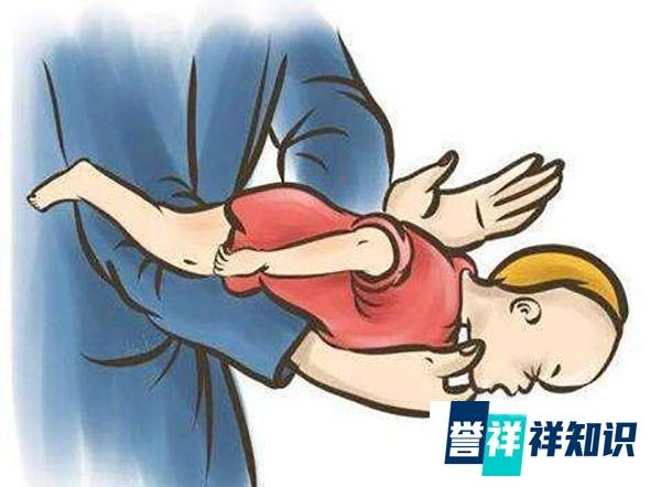 心肺复苏将被纳入教育内容，急救要从娃娃学起，这话没毛病!