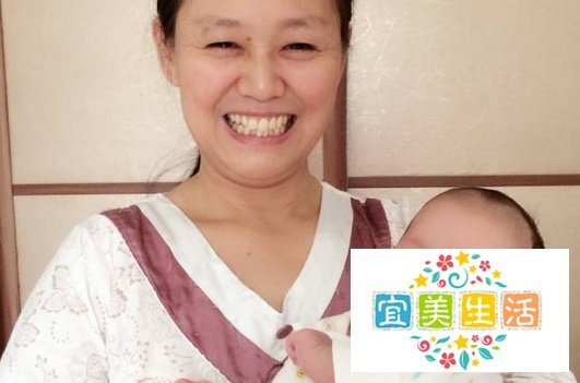 母女同怀二胎是喜还是忧？想要二胎，切勿儿戏！