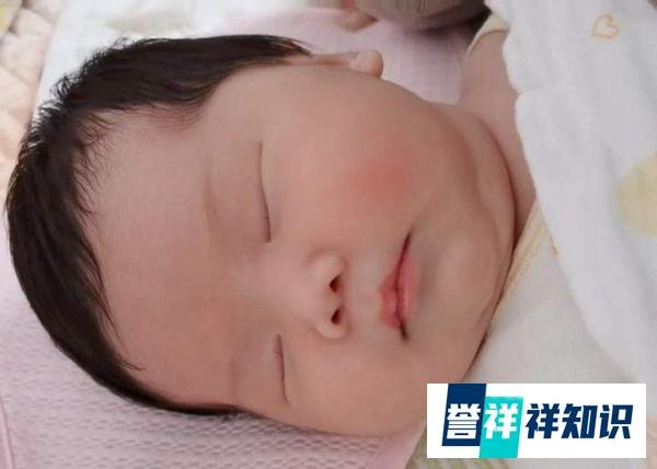 最新《江苏省人口与计划生育条例》修订版 (2021.9.29)