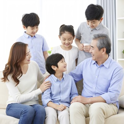 互助e家是什么？互助e家虚拟吗？是骗人的吗？