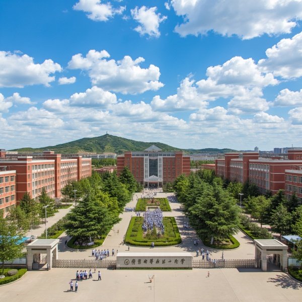 商丘回高现在叫什么名字