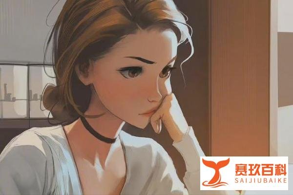 富贵命的女人,多半拥有这三个特质