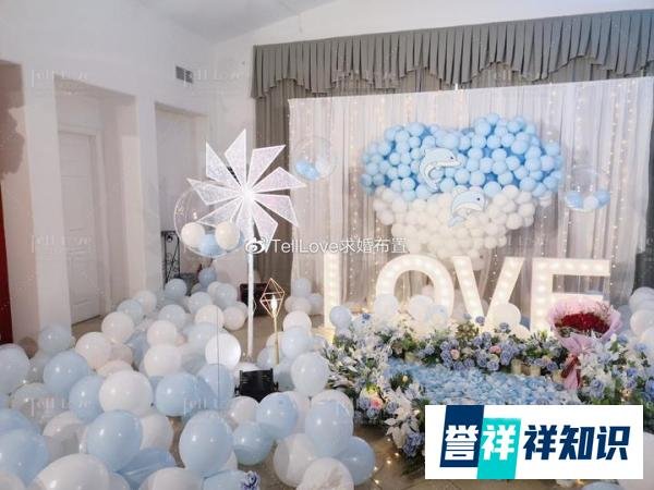 深圳适合求婚的酒店,深圳浪漫假期主题酒店