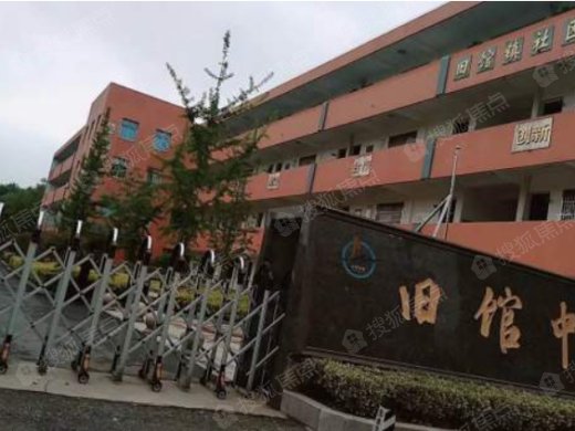 濮阳百合·清华园怎么样?好不好?值不值得买?