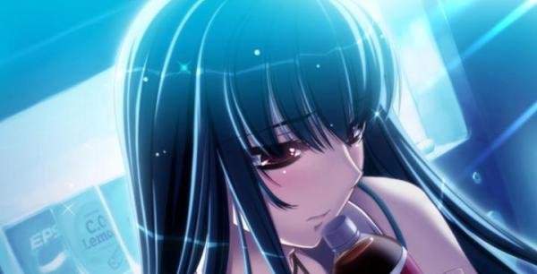 《姉Summer!》：男主被坏女人欺骗，姐姐才是永远的家！