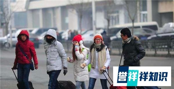 国庆来临,多所高校调整放假安排,学生:别人是假期自己是星期