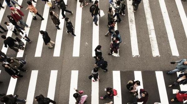 非必要不购买进口物品，严防“物传人”！