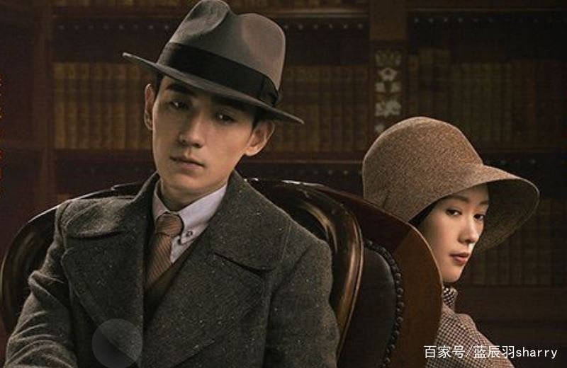 《叛逆者》蓝心洁牺牲了吗？为什么说她是全剧最悲惨的角色？