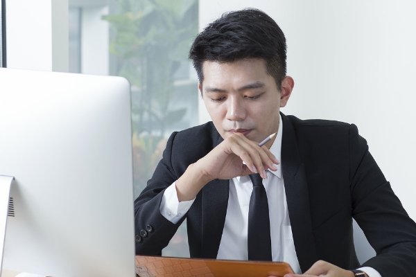 深圳PMP培训机构哪家好?求解