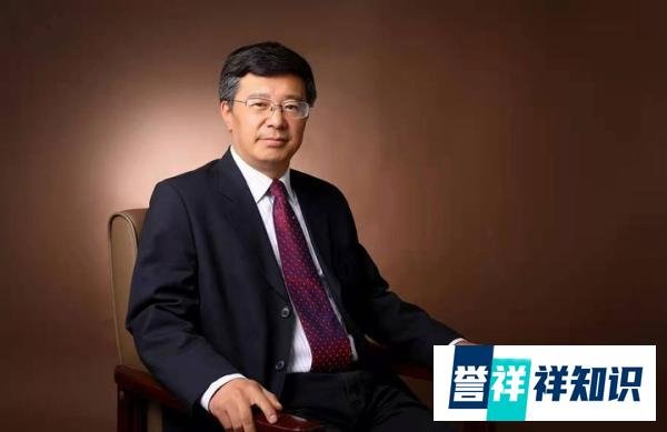 【东看西看】董秀成：红海危机扩散，如何影响全球经济？