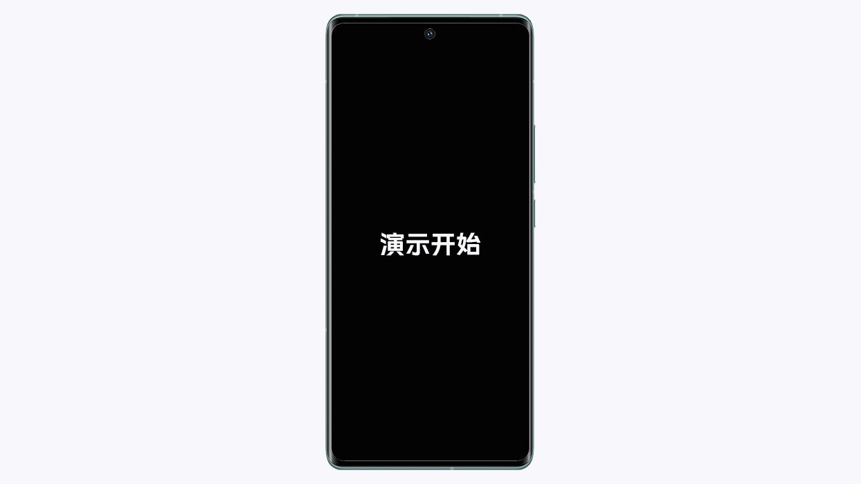 智能手机很卡很慢怎么办
