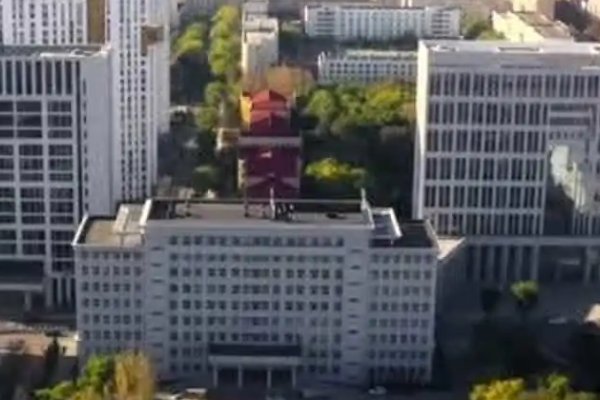 哈尔滨师范大学2023分数线是多少？