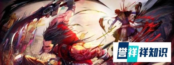 3D动作网游王者归来！《疾风之刃》国服复活，预约开启！