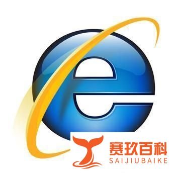 淘宝网页显示不正常