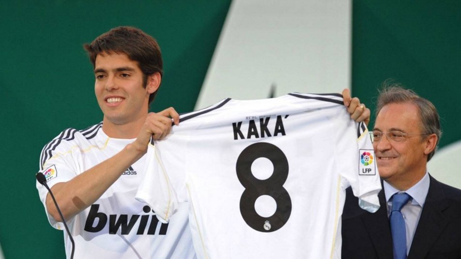 KA Ka是什么牌子的衣服