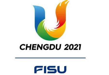 成都大运会标志是什么？