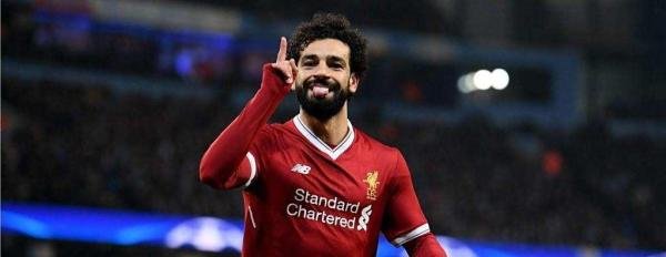 世界各国的梅西，盘点世界梅西