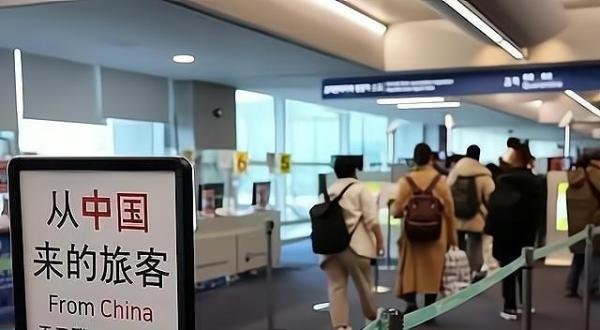 韩国首尔39%免税店倒闭！韩媒哀嚎：都怪中国游客，他们不来了