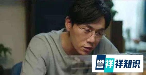 贵阳闹市女子反复通杀丈夫,真的是一时冲动吗?