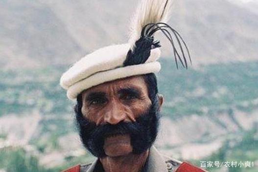 我国被遗忘的一块土地，至今无条件支持中国，只认中国管辖，是哪呢？