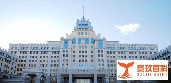 黑龙江大学食堂坐垫现多根细针,学校回应:衣服意外掉落的别针!