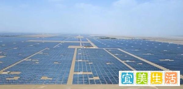 越南取代我们成为新的世界工厂?谣言又一次被打破!