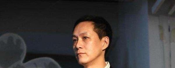 冯远征说一定要清白做人认真演戏