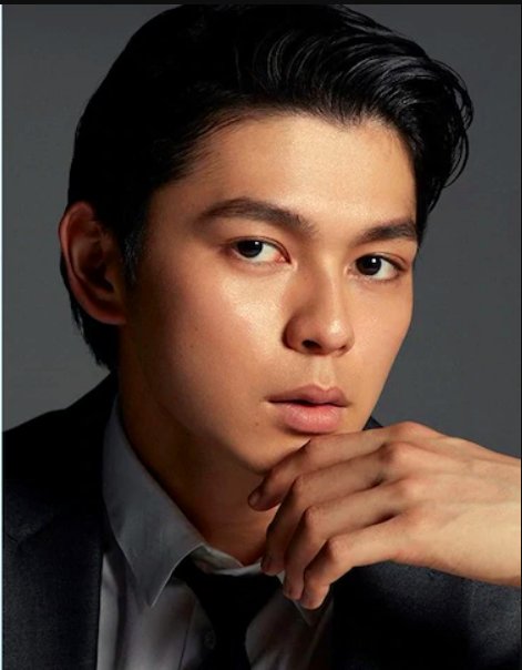 千叶真一儿子是谁？