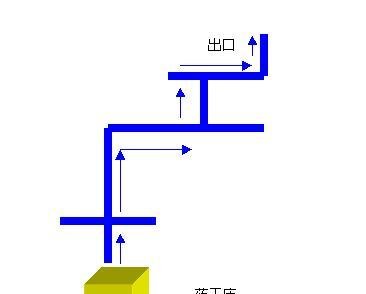 《笑傲江湖之日月神教》图文攻略1