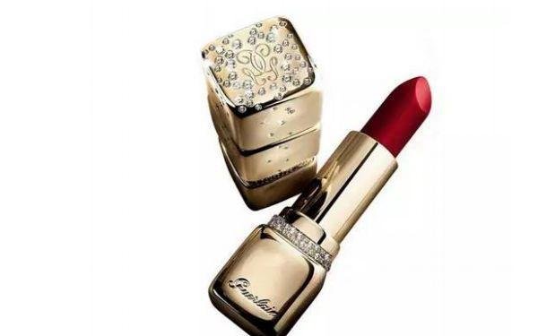 全球最贵的口红有哪些 世界七大奢侈品口红