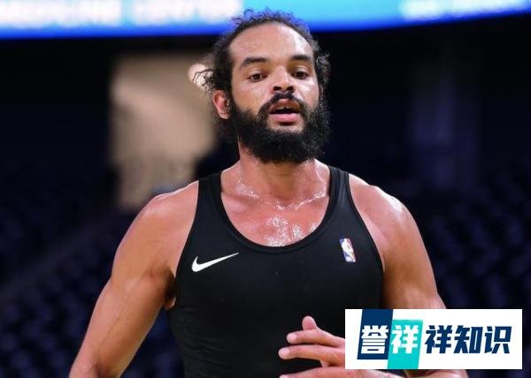 篮筐由我守护！盘点现役季后赛盖帽最强的十名球星，榜首无争议！