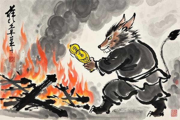 欲钱买赴汤蹈火的动物打一正确生肖